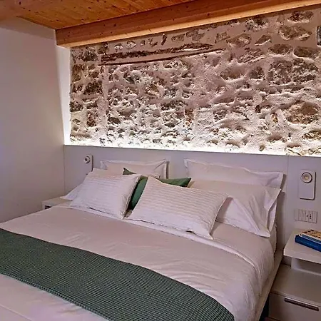 Elle Ecoholiday فندق مبيت وإفطار