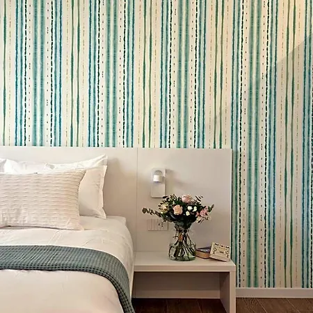 Bed & Breakfast Elle Ecoholiday