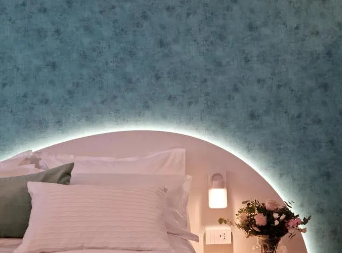 Elle Ecoholiday 4* Мальчезине