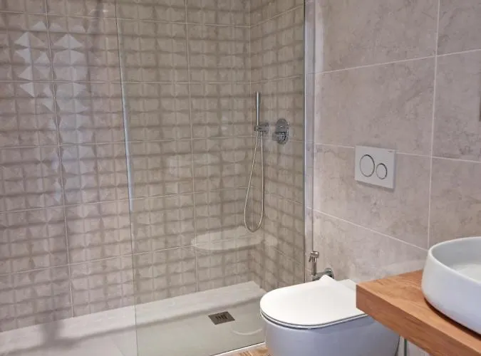 Elle Ecoholiday 4* Malcesine