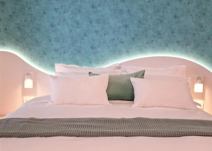 Elle Ecoholiday 4* Malcesine