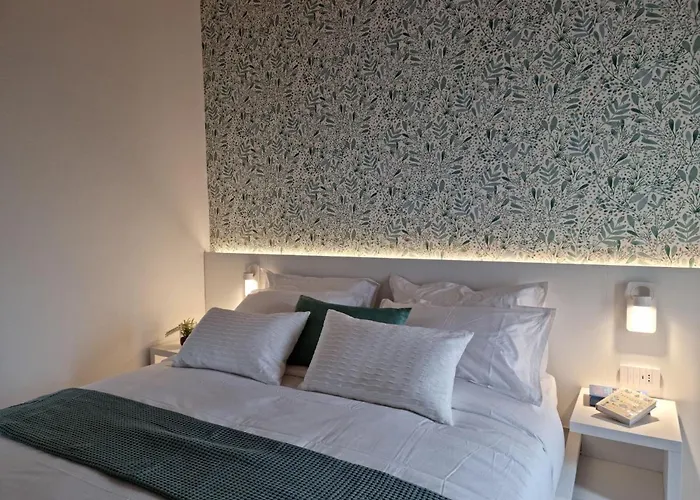 Elle Ecoholiday Мальчезине