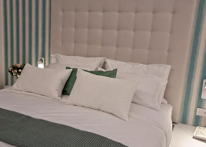 Elle Ecoholiday 4* Мальчезине