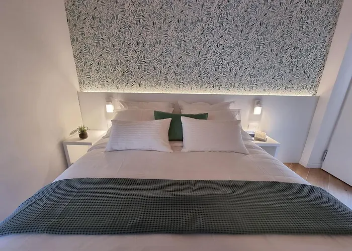 Elle Ecoholiday Мальчезине