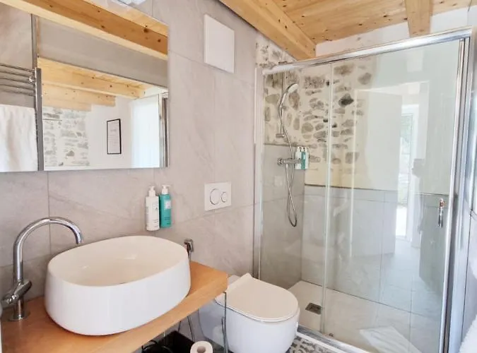 Elle Ecoholiday Malcesine