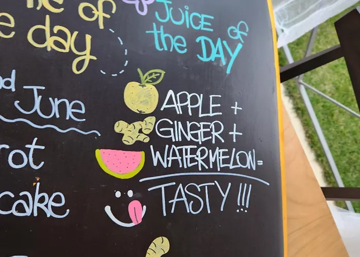 Bed & Breakfast Elle Ecoholiday Malcesine