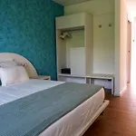 Panzió Elle Ecoholiday