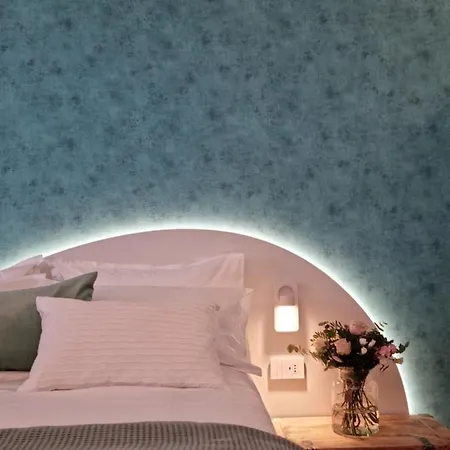 Elle Ecoholiday 4* Мальчезине