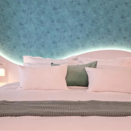 Elle Ecoholiday 4* Мальчезине
