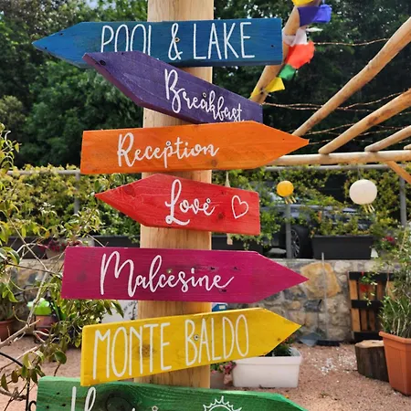 Elle Ecoholiday