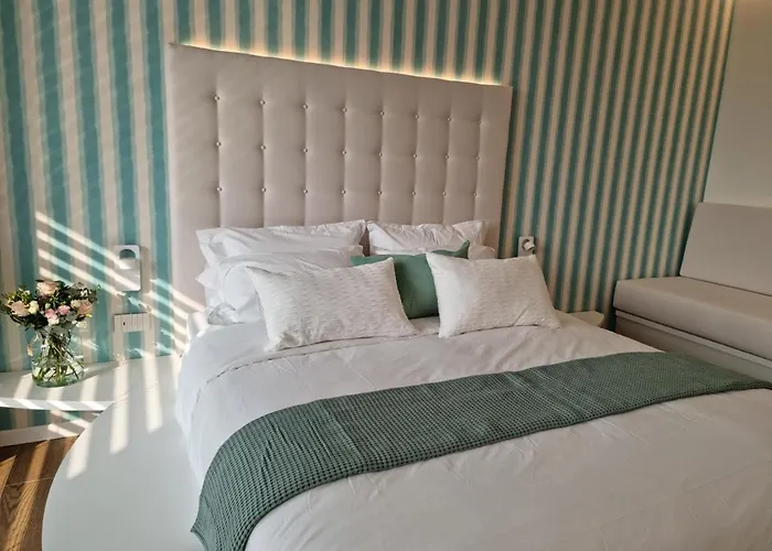 Elle Ecoholiday 4* Malcesine