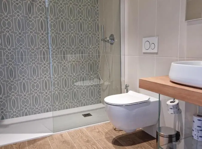 Elle Ecoholiday Bed and breakfast 4*