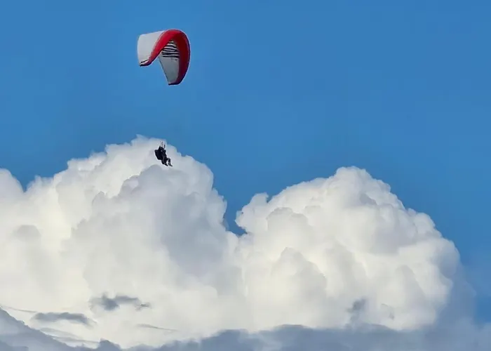 Elle Ecoholiday 4* Malcesine